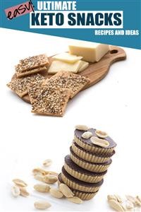 Keto Diet Recipes for Steak